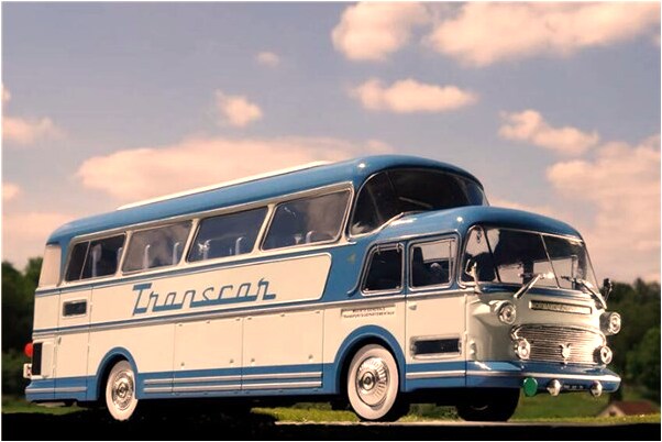 夢見別人腳燒傷意味著什麼_周公解夢官網