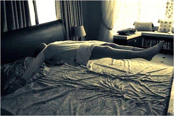 夢見推碾子怎么樣_周公解夢官網