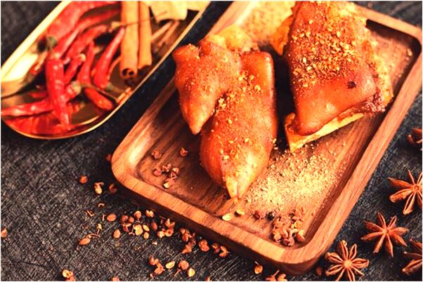 夢到了跟狗講話是什麼徵兆_周公解夢官網