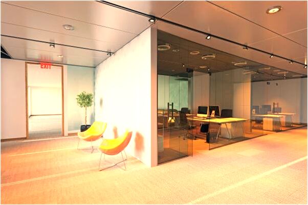 夢到了老爸當我經紀人有什麼徵兆_周公解夢官網