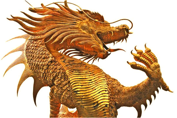 夢到自己沒當上狙擊手哭了是凶兆還是吉兆_周公解夢官網