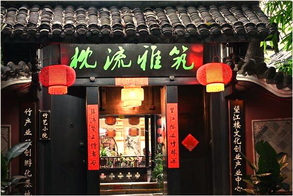 夢到和陌生人成了夫妻有什麼意思_周公解夢官網