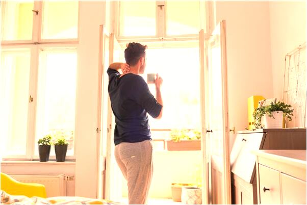 夢到並在廟裡燒錢有什麼意義嗎_周公解夢官網