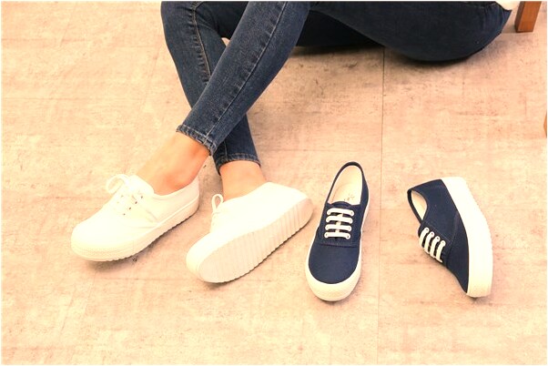 夢到了自己是貧農有什麼徵兆_周公解夢官網