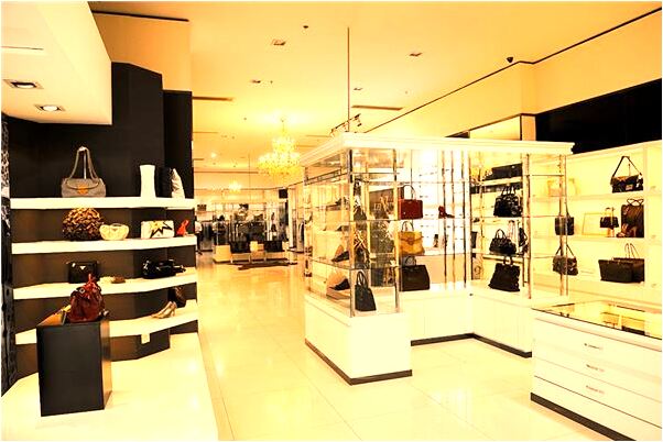 夢見給老師過生日什麼寓意_周公解夢官網