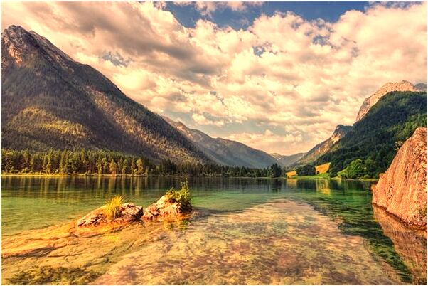 夢到間壁牆都拆了只剩下四面牆啥意思_周公解夢官網