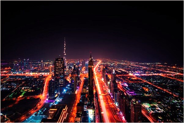 夢到在飯店撿到兩個火機有什麼意思_周公解夢官網