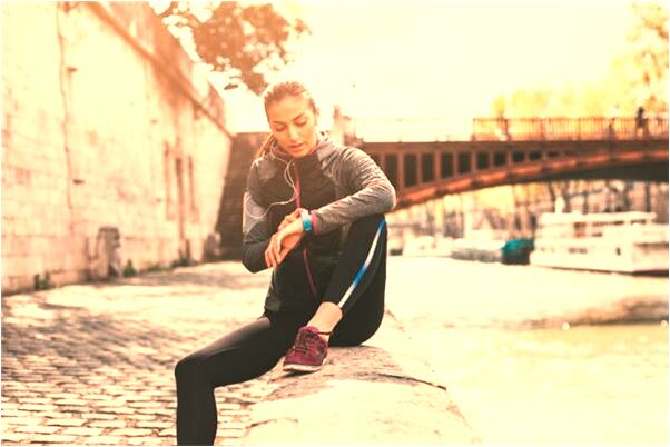 夢到了臉被組合啥意思_周公解夢官網