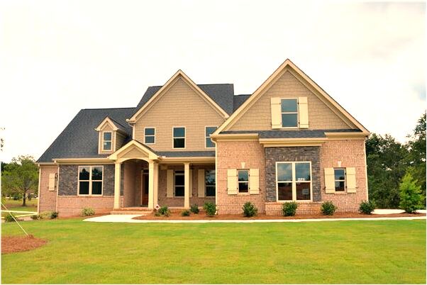 夢見我暗戀的女勾引我是怎么回事_周公解夢官網