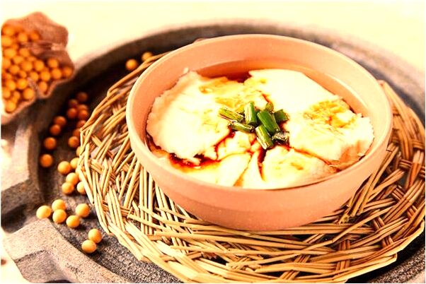 夢到男人洗青菜是凶兆還是吉兆_周公解夢官網