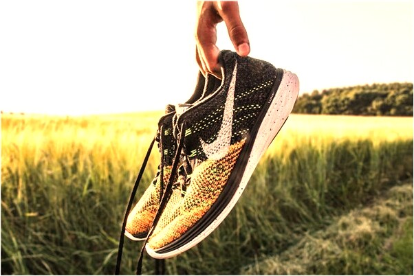 夢到了媽媽臉腫了有酸味怎么回事_周公解夢官網