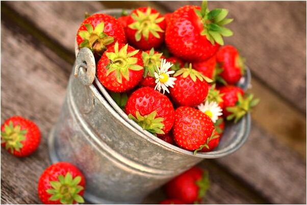 夢見別人劈材有什麼意思嗎_周公解夢官網