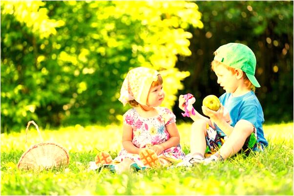 夢見颱風天變暗有什麼意思嗎_周公解夢官網