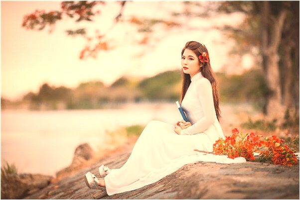 夢到了小孩子從樓上摔下是凶兆還是吉兆_周公解夢官網