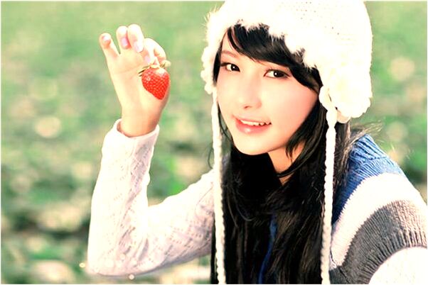 夢到了過世多年的長輩給自己打工有什麼預示嗎_周公解夢官網