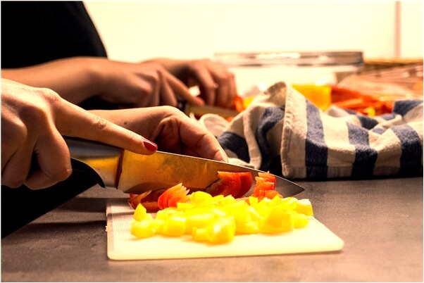 夢見江湖仇殺的預兆_周公解夢官網