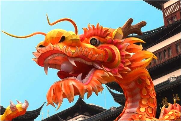 夢到了大腿上全是斑代表著什麼_周公解夢官網