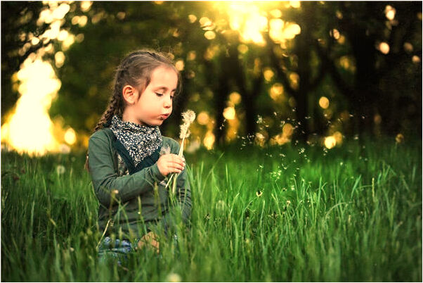 夢見自己買了一條金手鍊是什麼預兆_周公解夢官網