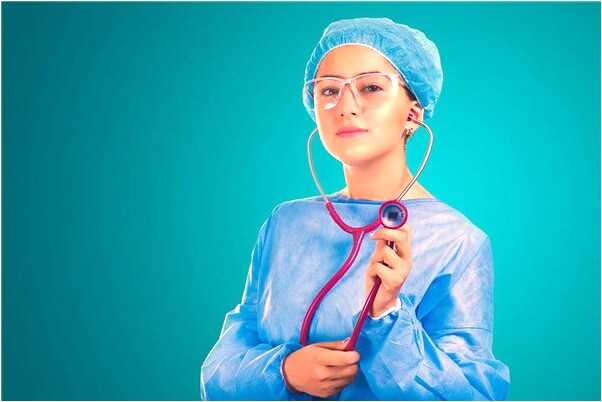 夢到很多觀音像佛像有什麼預兆_周公解夢官網