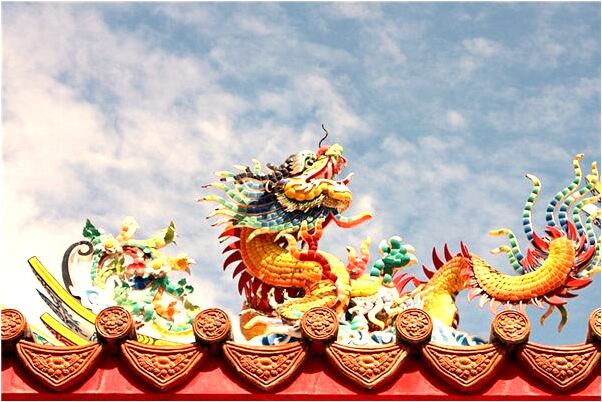 夢到了小孩拉屎我沾了一手是啥意思_周公解夢官網