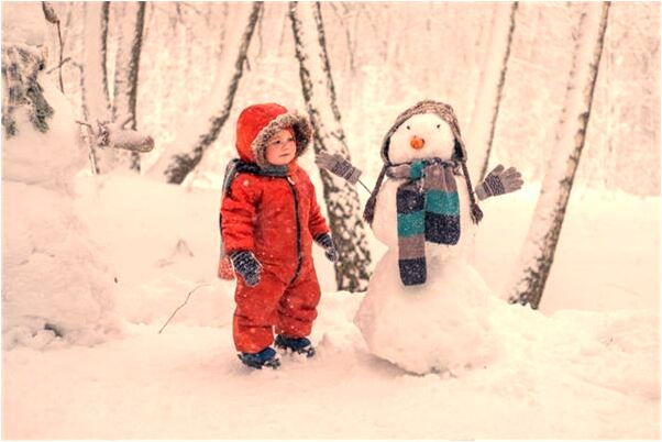 夢見拎著桶在銀行櫃檯接水會是什麼預兆_周公解夢官網