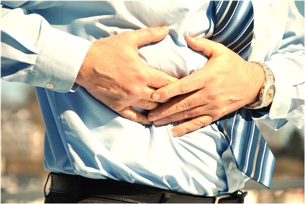 夢到了在游泳預示著什麼_周公解夢官網