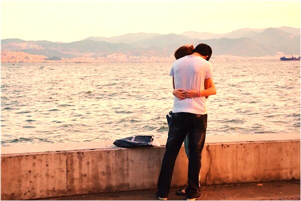 夢到了在寺院門口念阿彌陀佛是好的徵兆嗎_周公解夢官網