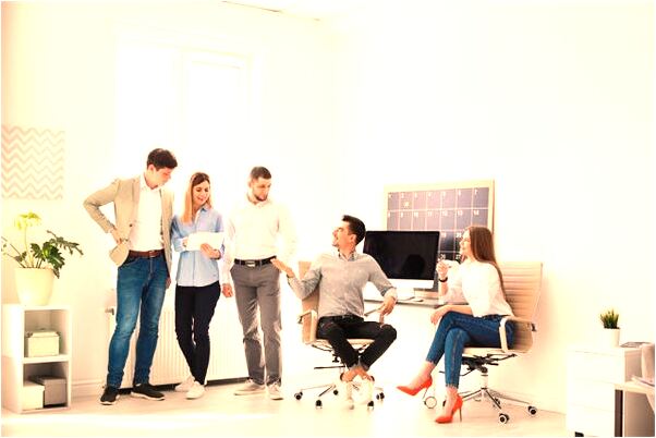 夢到玻璃腳踏車是什麼兆頭_周公解夢官網