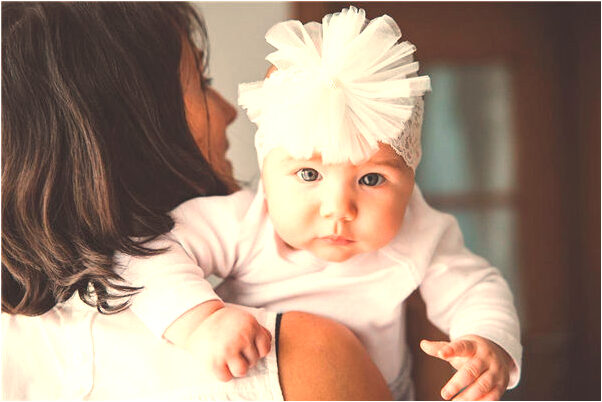 夢到一筐白蟹被我放生是什麼意思？_周公解夢官網