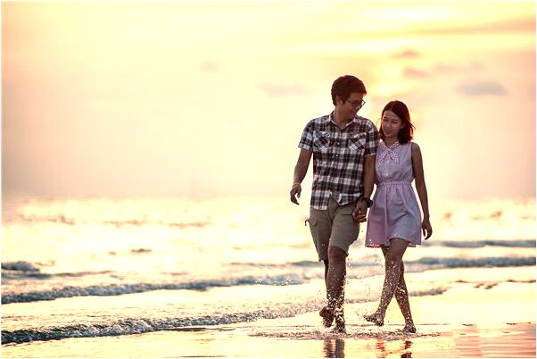 夢見打老虎想把老虎推進井是什麼兆頭_周公解夢官網