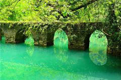 公曆2022年6月23日是農曆幾月幾日