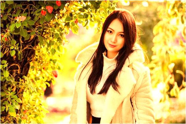 夢見跟死去的好姐妹跳舞代表什麼_周公解夢官網