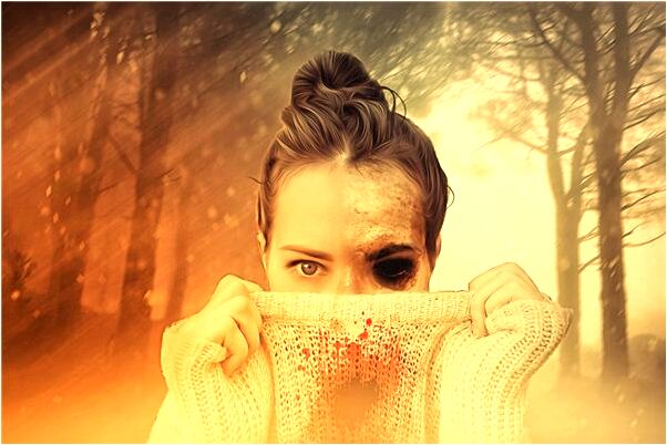 夢到全家人幫別人抬棺有什麼預兆_周公解夢官網