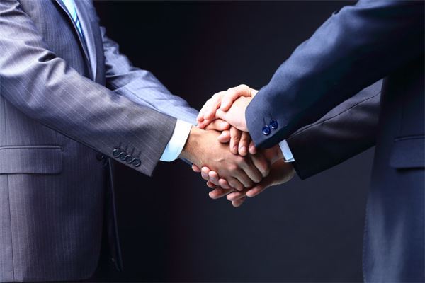 為什麼兔是狗的貴人_十二生肖