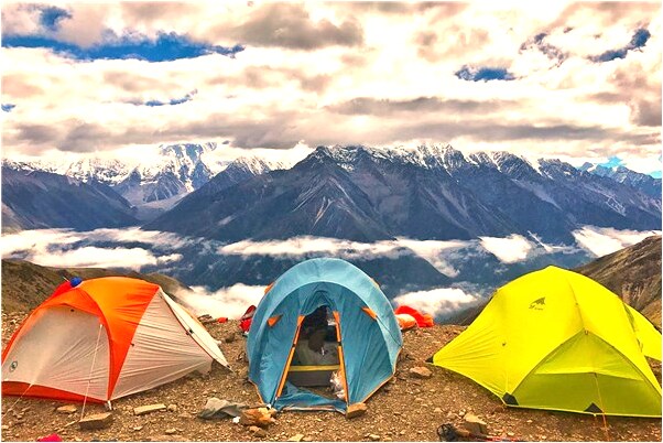 夢到屁股眼擰的疼怎么回事_周公解夢官網