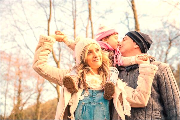 夢見自己跟女人準備結婚有什麼意思嗎_周公解夢官網