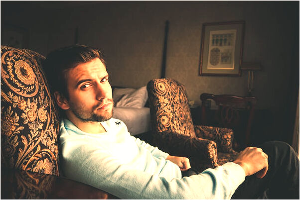 夢見在垃圾預示什麼_周公解夢官網