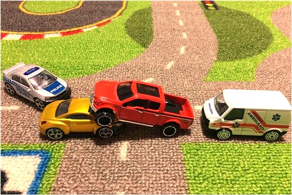 夢到明月使者磨難正果是什麼預兆_周公解夢官網