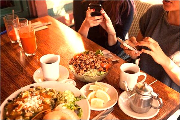 夢到家後門有間學校會是什麼預兆_周公解夢官網