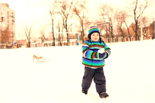 夢到了有人暗戀男朋友預示著什麼_周公解夢官網