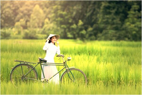 夢到了兒子見我離開家兒子哭了是啥意思_周公解夢官網