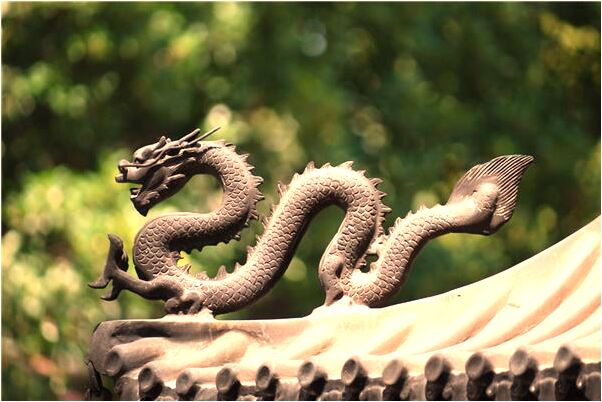 夢見自己是男人和女人上床怎么樣_周公解夢官網