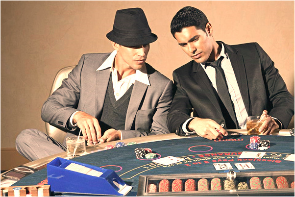 夢到考試時吃蘋果有什麼預示嗎_周公解夢官網