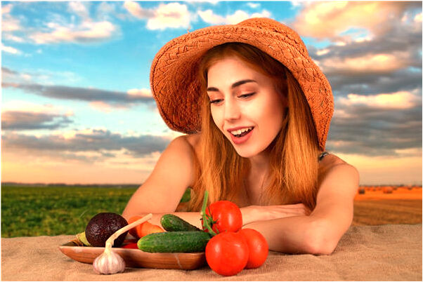 夢見老公偷東西被打是啥意思_周公解夢官網