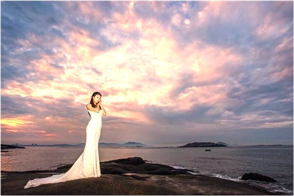 夢到了債主睡銜意味著什麼_周公解夢官網