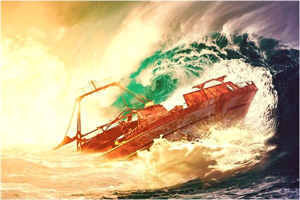 夢到一起去抓犯罪分子什麼預兆_周公解夢官網