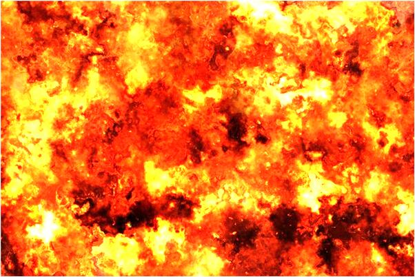 夢到了我居然能在生死雙方中存活是好是壞_周公解夢官網