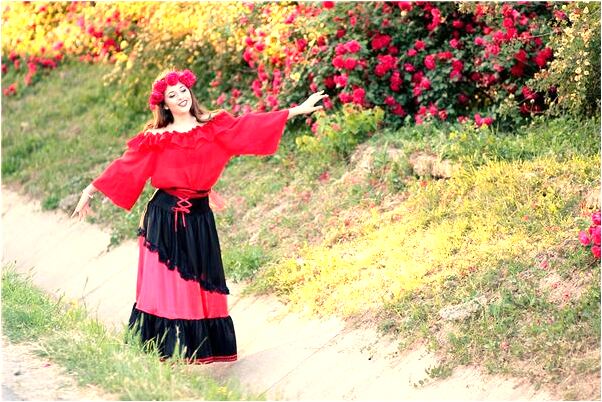 夢到了一隻大蜘蛛要吃我會怎么樣_周公解夢官網