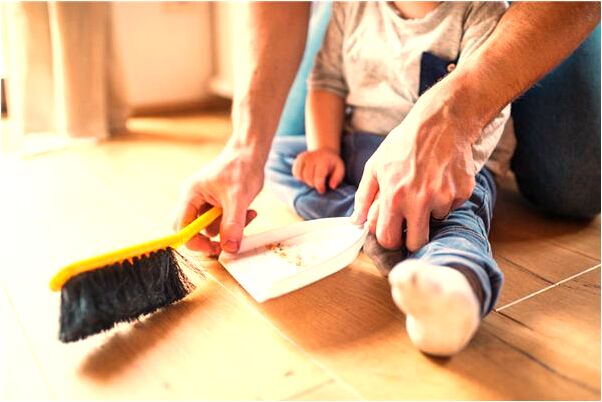 夢到了自己老婆有婦科病預示了什麼_周公解夢官網