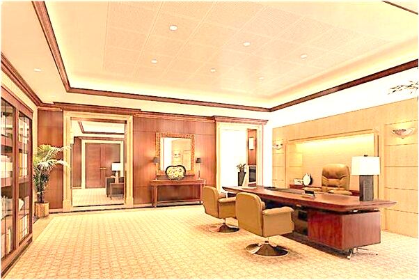 夢見死人復活罵人什麼預兆_周公解夢官網